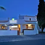 Sao Rafael Holidays Villa