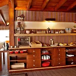 Sao Rafael Holidays Villa *