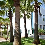 Sao Rafael Holidays *