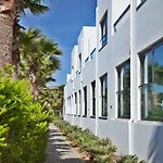 Sao Rafael Holidays