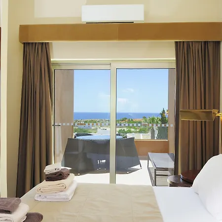 Sao Rafael Holidays
