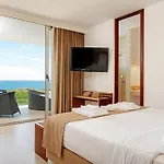 Sao Rafael Holidays Vila