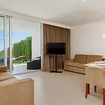 Sao Rafael Holidays * Albufeira