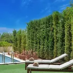 Vila Sao Rafael Holidays