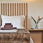 Sao Rafael Holidays Vila Albufeira