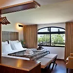 Sao Rafael Holidays Vila Albufeira