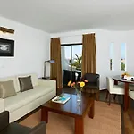 Sao Rafael Holidays * Albufeira