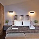 Vila Sao Rafael Holidays Albufeira