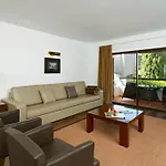 Vila Sao Rafael Holidays *
