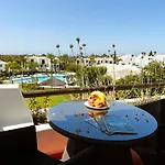 Vila Sao Rafael Holidays