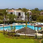 Sao Rafael Holidays Vila
