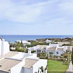 Sao Rafael Holidays