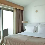 Sao Rafael Holidays Albufeira