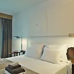 Sao Rafael Holidays Villa