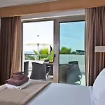 Sao Rafael Holidays Vila