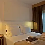 Villa Sao Rafael Holidays *