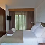 Sao Rafael Holidays