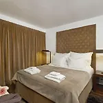 Sao Rafael Holidays * Albufeira