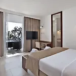 Vila Sao Rafael Holidays