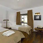 Vila Sao Rafael Holidays Albufeira