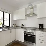 Sao Rafael Holidays Vila