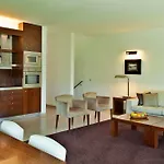 Vila Sao Rafael Holidays Albufeira
