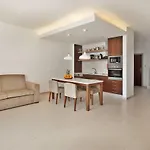 Vila Sao Rafael Holidays Albufeira