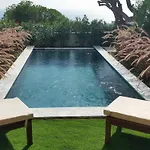 Villa Sao Rafael Holidays Albufeira