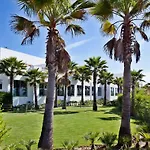Vila Sao Rafael Holidays *