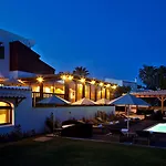 Sao Rafael Holidays * Albufeira