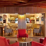 Sao Rafael Holidays Vila