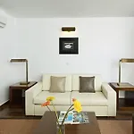 Villa Sao Rafael Holidays Albufeira