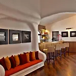 Sao Rafael Holidays
