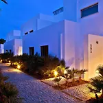 Vila Sao Rafael Holidays *
