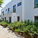 Sao Rafael Holidays Vila Albufeira