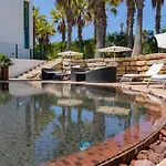 Sao Rafael Holidays * Albufeira