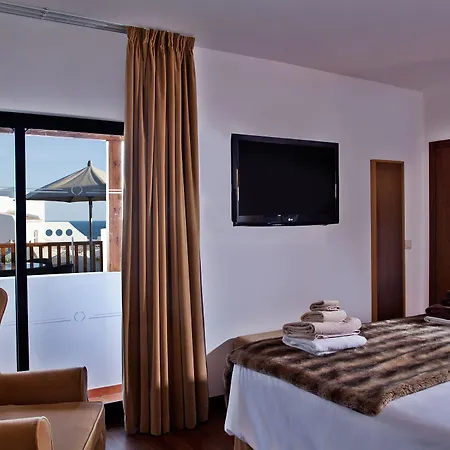 Sao Rafael Holidays * Albufeira