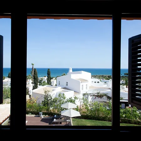 Sao Rafael Holidays Villa