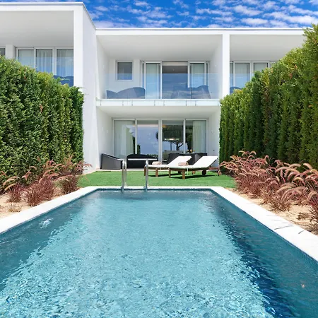 Sao Rafael Holidays * Albufeira