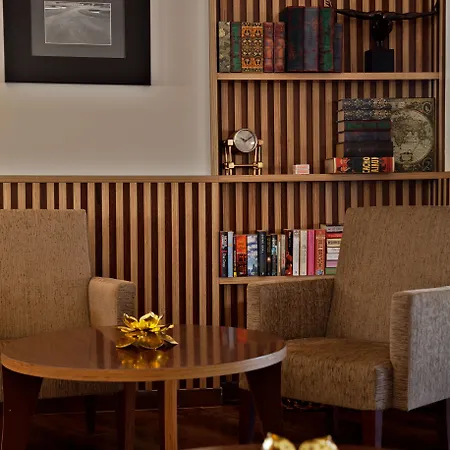 Vila Sao Rafael Holidays