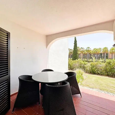 Sao Rafael Holidays