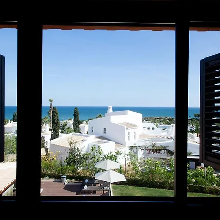 Sao Rafael Holidays Albufeira