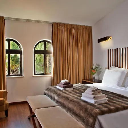 Sao Rafael Holidays Villa Albufeira