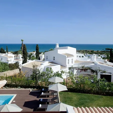 Sao Rafael Holidays * Albufeira