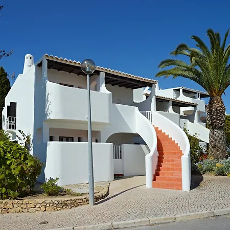 Sao Rafael Holidays