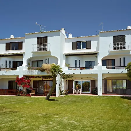 Sao Rafael Holidays *