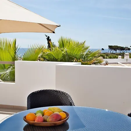 Sao Rafael Holidays *