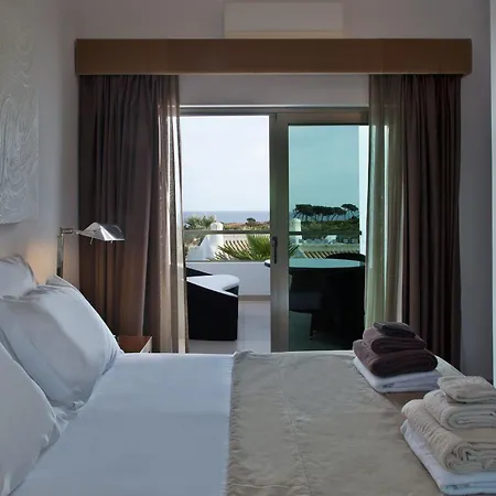 Sao Rafael Holidays Villa Albufeira