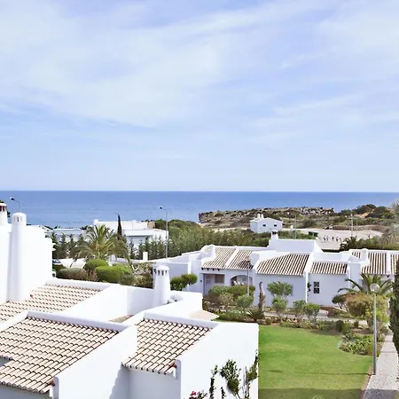 Sao Rafael Holidays