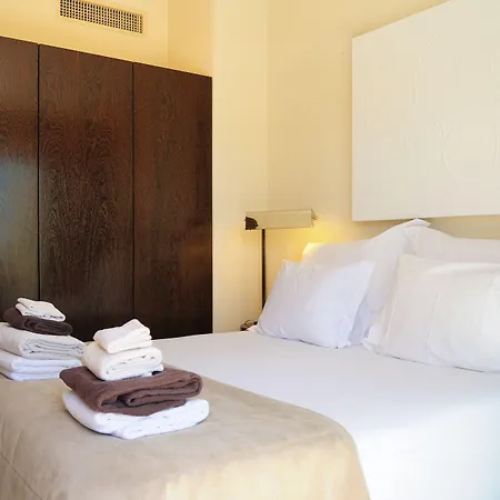 Vila Sao Rafael Holidays Albufeira